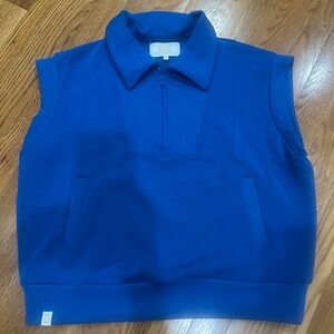 Simply Southern small